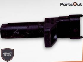 To-181057-01-op Topcn 2006-2009 Pc738 Crankshaft Position Sensor For Mercedes-benz C230 W203/w204