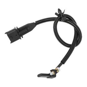 To-181203-01-op Topcn Crankshaft Position Sensor For Chevrolet Cruze Limited 2016 2011-2016