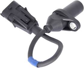 To-181207-01-op Topcn Crankshaft Position Sensor For Hyundai Genesis 2009-2012 Kia K900 2015-2017