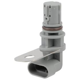 To-181028-01-op Topcnautop Crankshaft Position Sensor For Chevrolet Corvette Convertible Acdelco Pc552