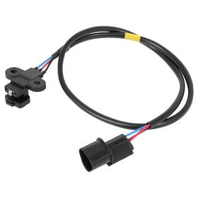 To-181107-01-op Topcnautop Crankshaft Position Sensor Fit For Mitsubishi Diamante Eclipse