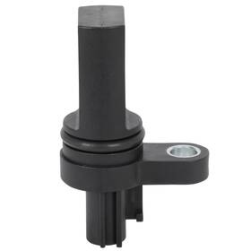 To-181108-01-op Topcnautop Crankshaft Position Sensor Fit For Isuzu Equator Nissan Pathfinder Xterra
