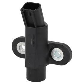 To-181136-01-op Topcnautop Engine Crankshaft Position Sensor Fit For Mazda B3000 Truck Mercury Sable