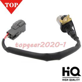 Topgear2020-1 9091905011 Engine Crank Position Sensor Fits Toyota Celica Corolla 1.6l 1.8l-l4 90919-05011