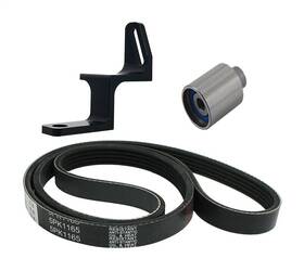 Ts-su-440bk-k Torque Solution