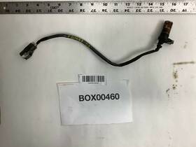 00919-05047 Toyota 2006 Camry 2.4l I4 Engine Motor Crankshaft Position Control Sensor Oem