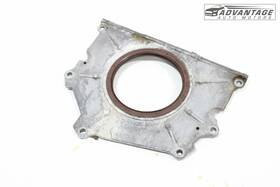 11381-0p020 Toyota 2016-2023 Tacoma 3.5l V6 Engine Crankshaft Rear Oil Retainer With Seal Oem