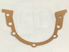 11383-41010 Toyota Genuine Rear Main Seal Sealing Flange Gasket