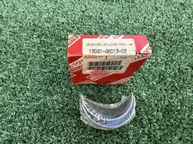 13041-46013-02 Toyota 130414601302 1993-1998 Supra Lexus 1995-2002 Bearing Connecting Rod Oem