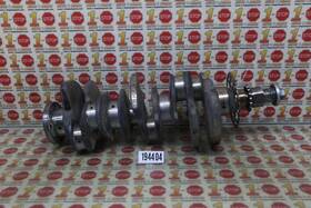 13401-0p031 Toyota 13401-0t030 2005-2018 Avalon 3.5l Engine Crankshaft Assembly Oem