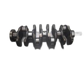 134010t031 Toyota Crankshaft Standard From 2011 Corolla 1.8 2zr-fe