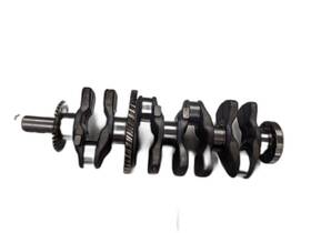 1340136011 Toyota Crankshaft Standard From 2015 Rav4 2.5 Awd