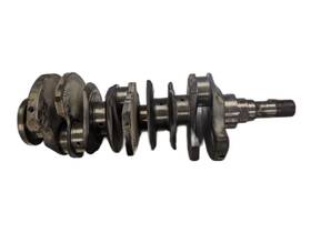 1340162030 Toyota Crankshaft Standard For 95-04 Tacoma 3.4 4wd