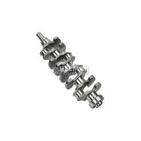 13411-7602771 Toyota Crankshaft For