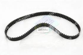 13568-19176 Toyota Genuine Oem Belt Timing 1356819176 New