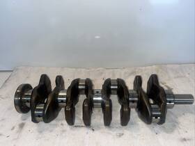 303.to1n14 Toyota Prius Engine Crankshaft Crank Shaft 2015 2014 2013 2012 T-12