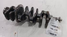 303.to1u22 Toyota Camry Engine Crankshaft Crank Shaft 2021 2022 2023