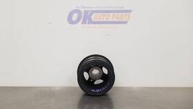 309-10141 Toyota 22 Tundra 3.5l Harmonic Balancer