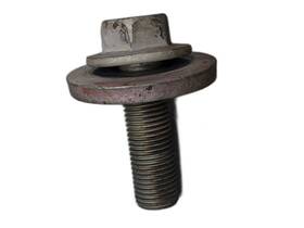 9008011419 Toyota Crankshaft Bolt From 2011 Prius 1.8 Hybrid