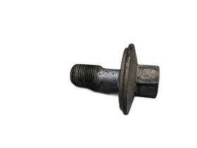 9010918003 Toyota Crankshaft Bolt From 2006 Tundra 4.7 4wd