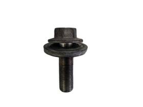 90119a0265 Toyota Crankshaft Bolt From 2015 Rav4 2.5 Awd
