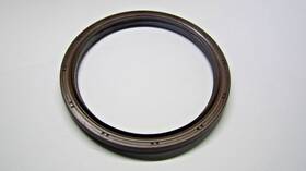 90311-88006 Toyota Genuine Oem 00-23 Tacoma 4cyl Rear Engine Crankshaft Oil Seal