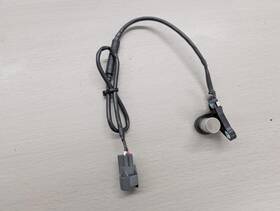 90919-05034 Toyota Genuine Oem Caldina Rav4 Engine Crankshaft Position Sensor