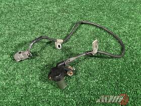 90919-05044 Toyota Altezza 3sge Beams Crank Position Sensor 98-05 Sxe10 3s-ge
