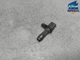 9091905095 Toyota 2018-2025 Camry 2.5l Engine Crank Shaft Crankshaft Position Sensor Oem