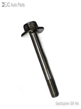 Su00300178 Toyota Crankshaft Bolt For 17-20 86 2.0 Gas