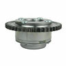 Tp830992 Zoncar Camshaft Exhaust Adjuster Actuator For 772063830992