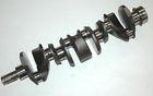 152.4 Tr-6 Triumph Crankshaft Original Tr6