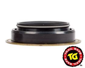 Trail Gear 012433006498 140325-1-kit Safe Inner Axle Seals Pair