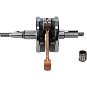 Ck4005 Tri-star Hot Rods 4005 Hds Crankshaft