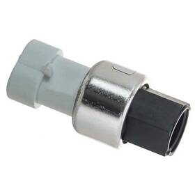 Rf62910234 Trp Low Pressure Switch