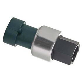 Rf69915735 Trp Low Pressure Switch