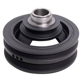 Bpa04352 Trq For Chevy Silverado 1500 Ld 2019 Harmonic Balancer