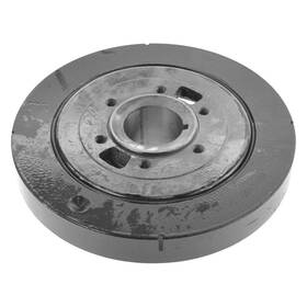 Bpa06023 Trq For Dodge Charger 1972-1978 Harmonic Balancer