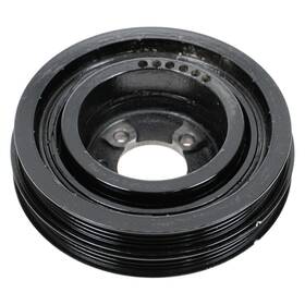Bpa08855 Trq For Mitsubishi Eclipse 1990-1999 Harmonic Balancer