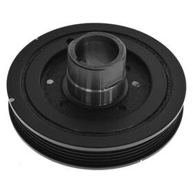Bpa08857 Trq For Toyota Tacoma 1995-2004 Harmonic Balancer