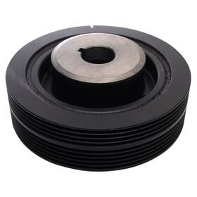 Bpa38936 Trq For Subaru Impreza 1993-2011 Harmonic Balancer