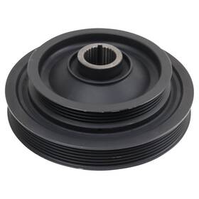Bpa38940 Trq For Honda Accord 1998-2002 Harmonic Balancer
