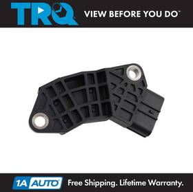 Esa43070 Trq Crankshaft Position Sensor Fits 2003-2010 Acura Honda 04-07 Saturn