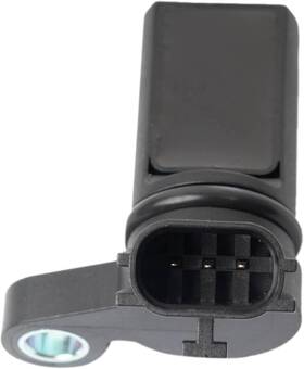Esa43084 Trq Crankshaft Position Sensor Compatible With Nissan Altima 2004-06 Maxima 2005