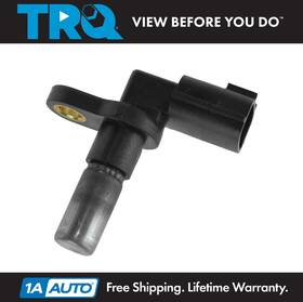 Esa53611 Trq Crankshaft Position Sensor For Nissan Frontier Xterra