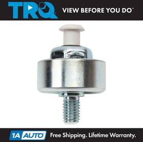 Esa53623 Trq Engine Knock Detonation Sensor For Chevy Gmc Pickup Truck Van Suburban