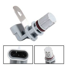 T102838cc Truck-carclub Crankshaft Position Sensor For Chevrolet Express 3500 2500 Escalade Cadillac Cts