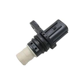 90919-05079 Tuckbold 9091905079 Toyota Crankshaft Position Sensor Crank Shaft Angle