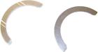 Tw922 Dnj New Engine Crankshaft 849500081368