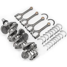 Mallqbooo1kaoo27oo1zb Twom Engine Crankshaft With Rods And Bearings Kit For Hyundai Elantra Kia Forte Koup Us